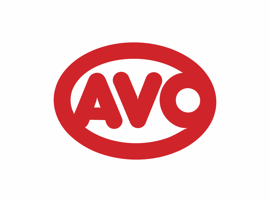 AVO-Werke