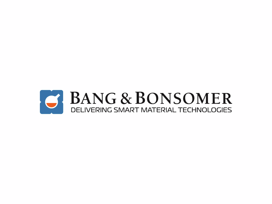 Bang and Bonsomer Group Customer story
