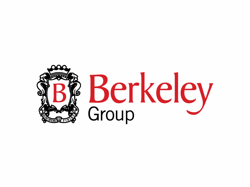 Berkeley Group