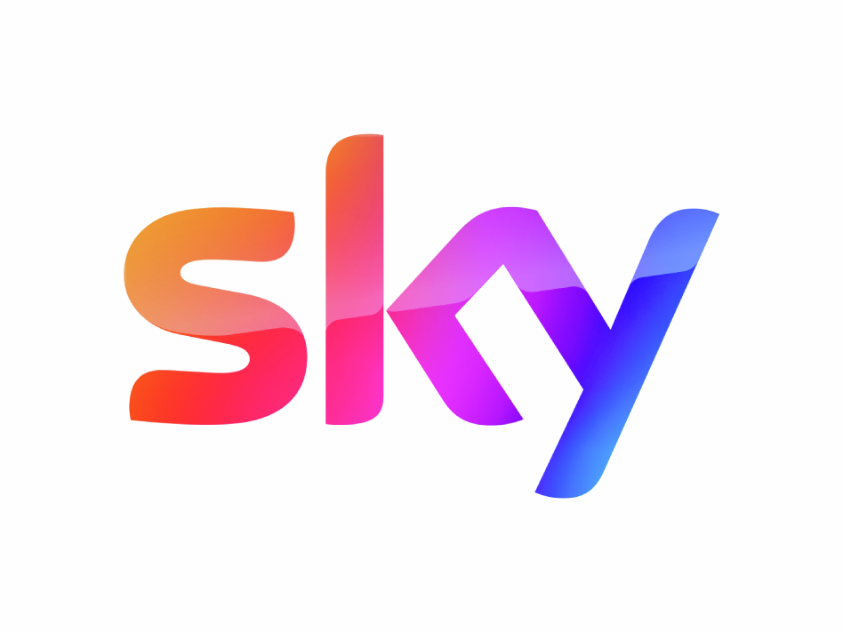 British Sky Broadcasting BSkyB