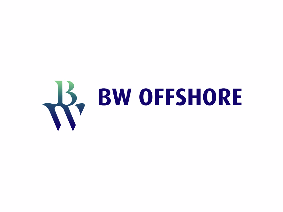 BW Offshore