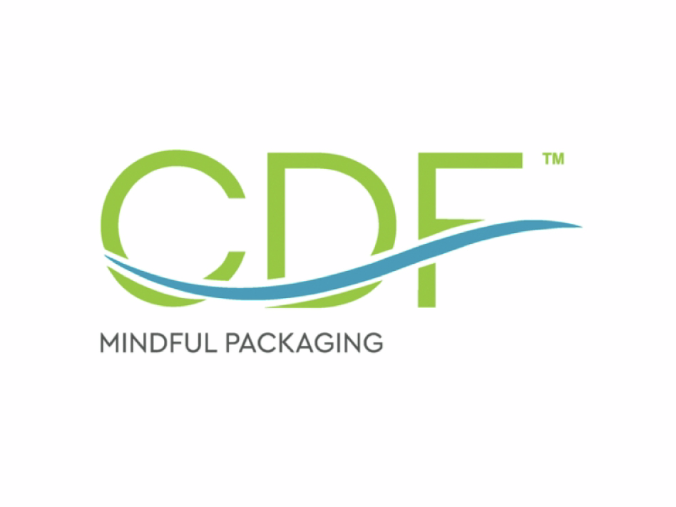 CDF Corp