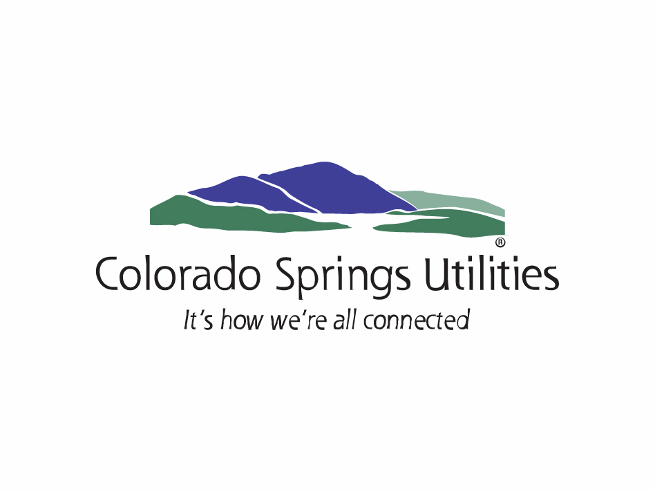 Colorado Springs Utilities