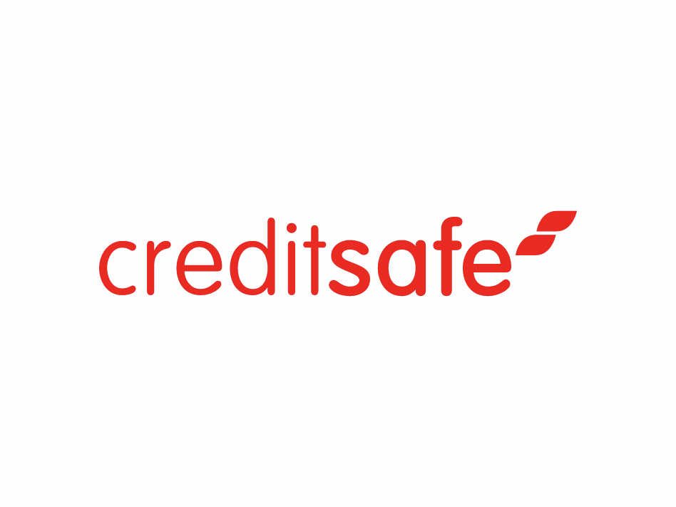 Creditsafe