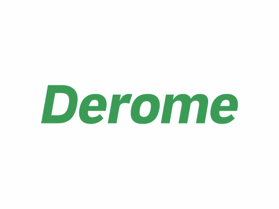 Derome