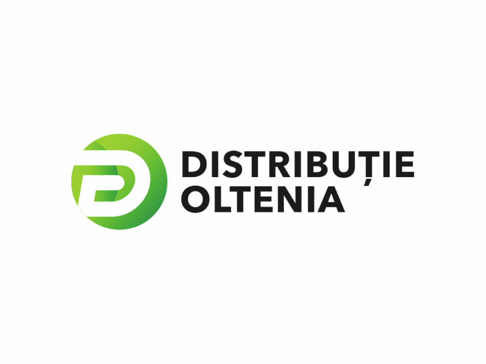 Distributie Oltenia