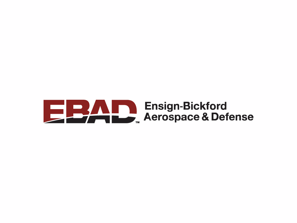 Ensign bickford aerospace and defense co customer story