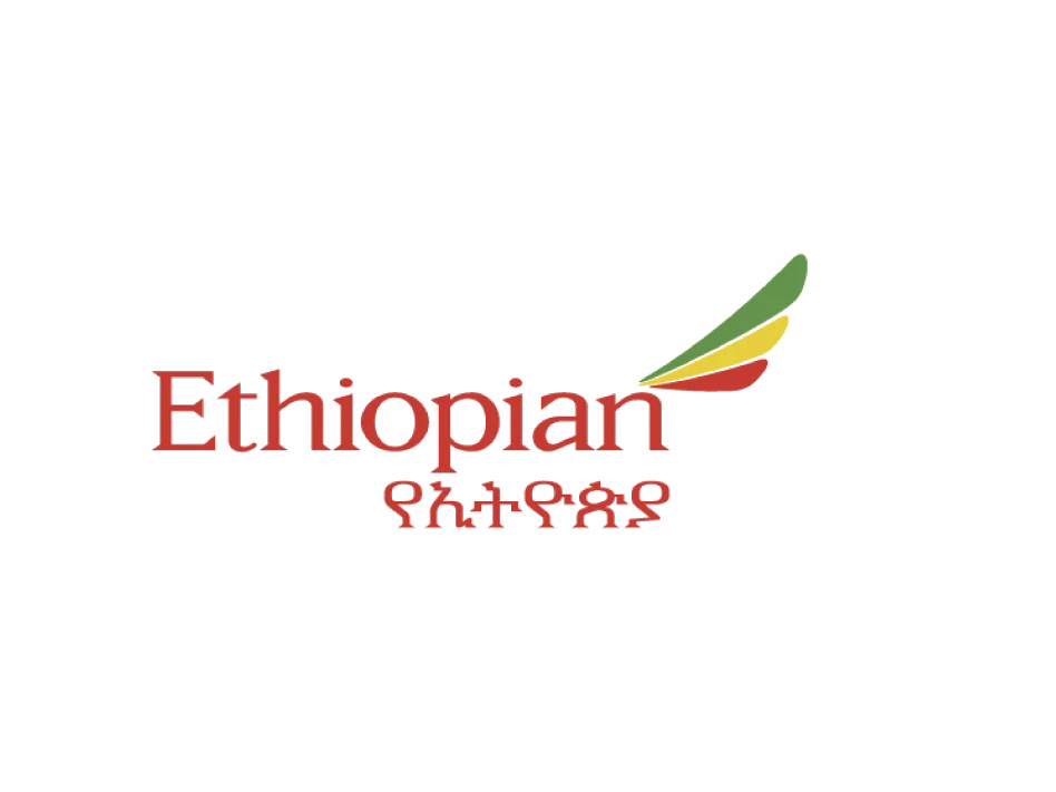 Ethiopian Airlines