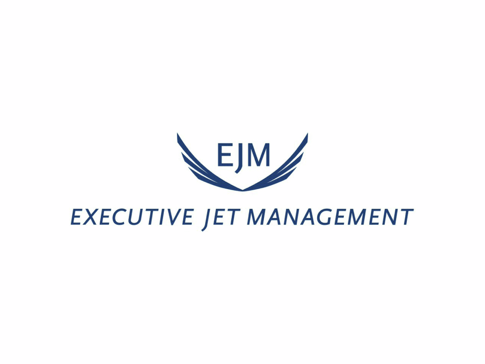 Executive Jet Management