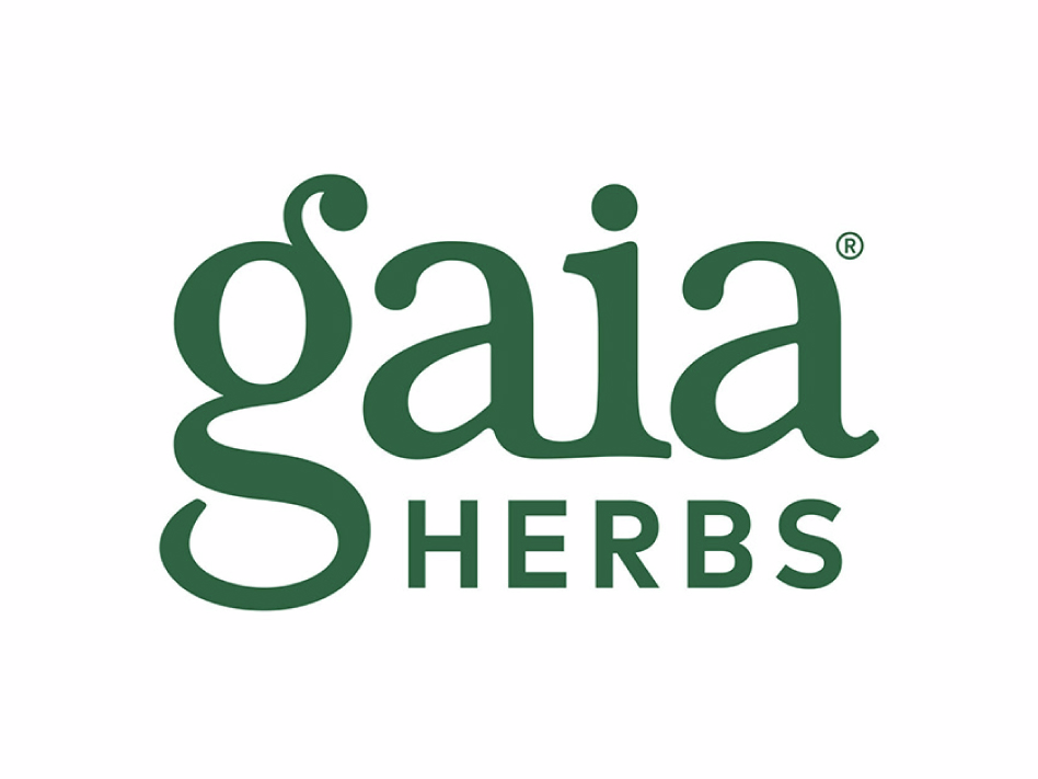 Gaia Herbs