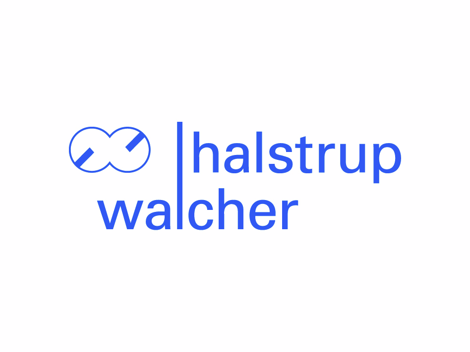 Halstrup-Walcher