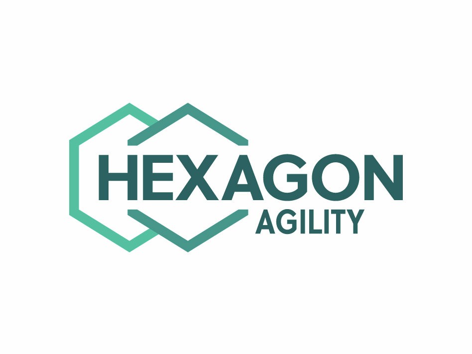 Hexagon Agility
