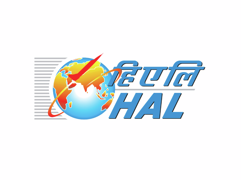Hindustan Aeronautics
