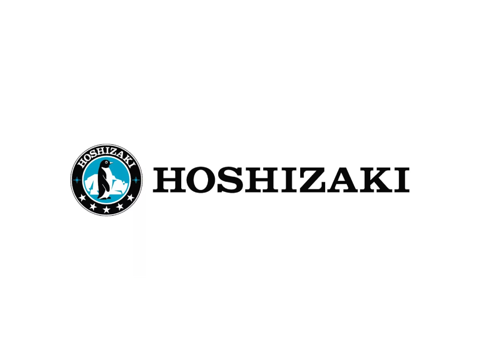 ifs_hoshizaki_01_09_2026_948x7 