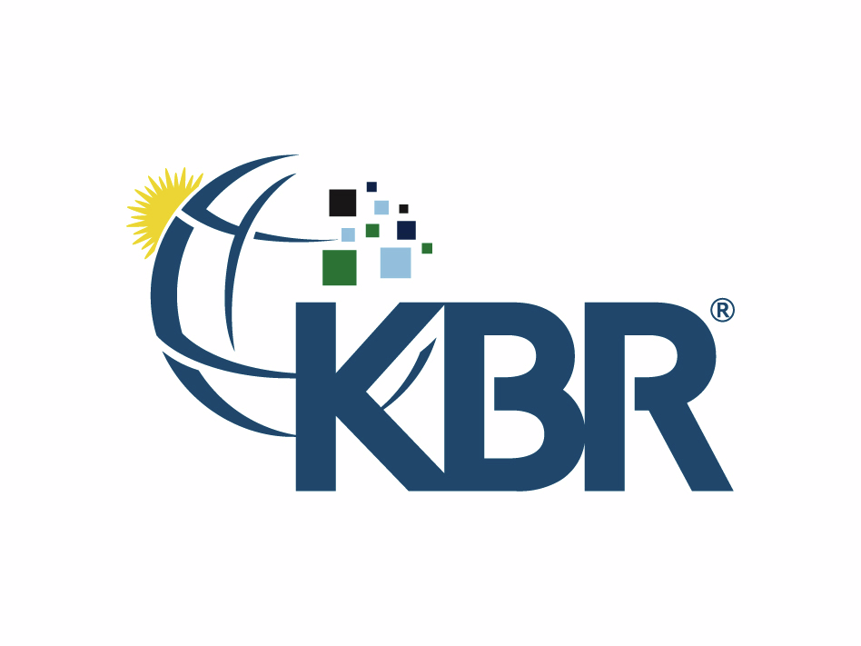 Customer Stories and Case Studies KBR