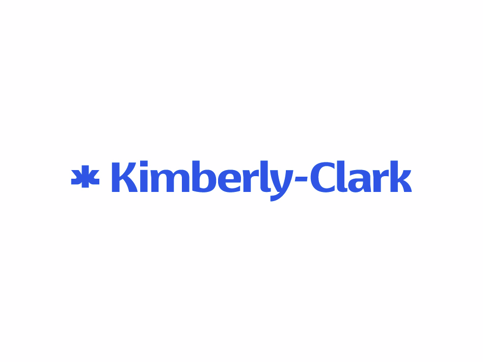 Kimberly Clark