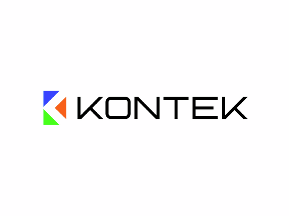 Kontek Enerji