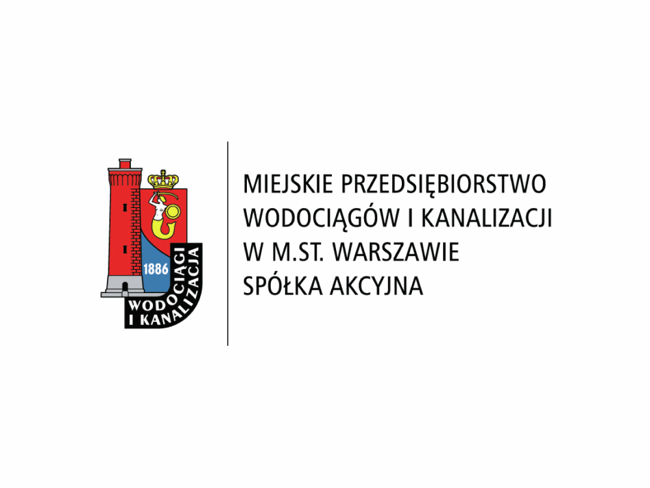 MPWiK Warsaw customer story