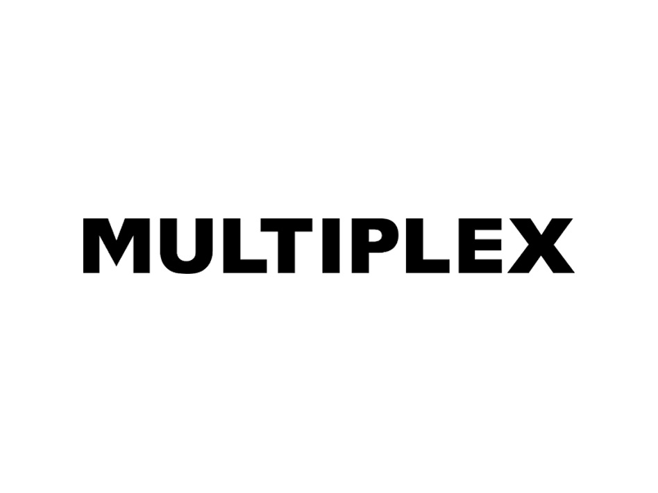 Multiplex