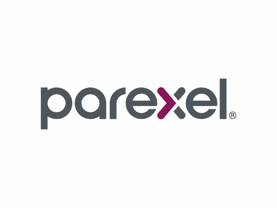 Parexel