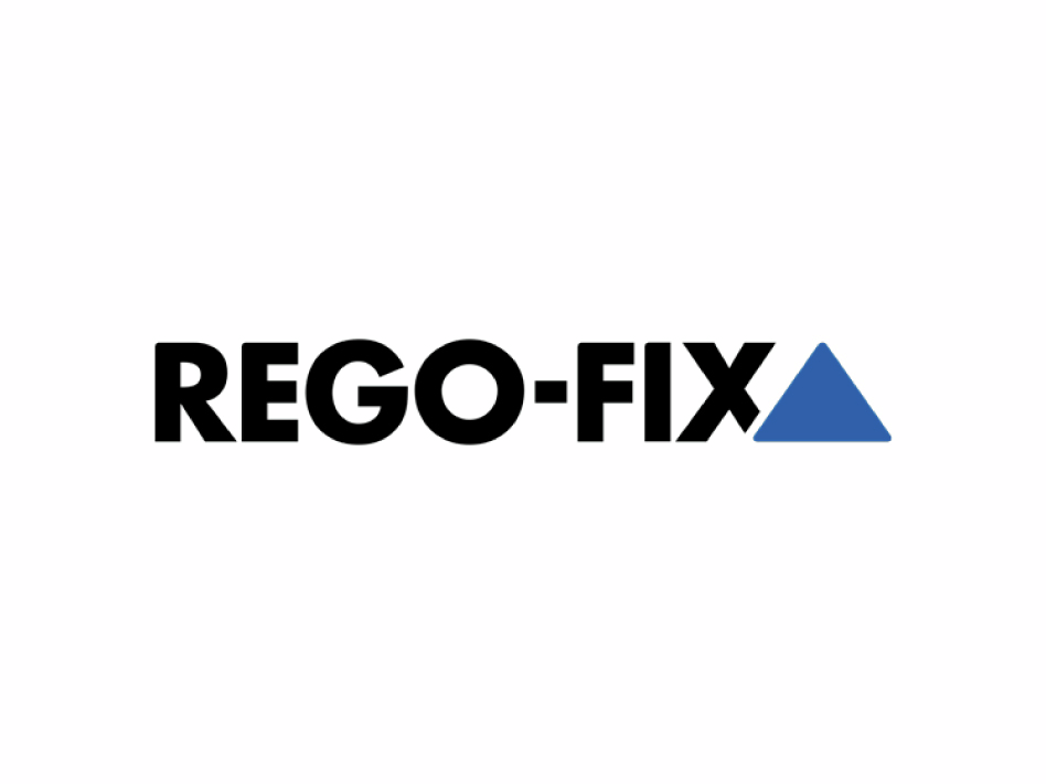 REGO-FIX