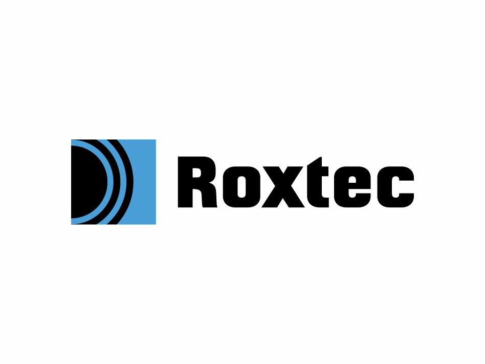 Roxtec
