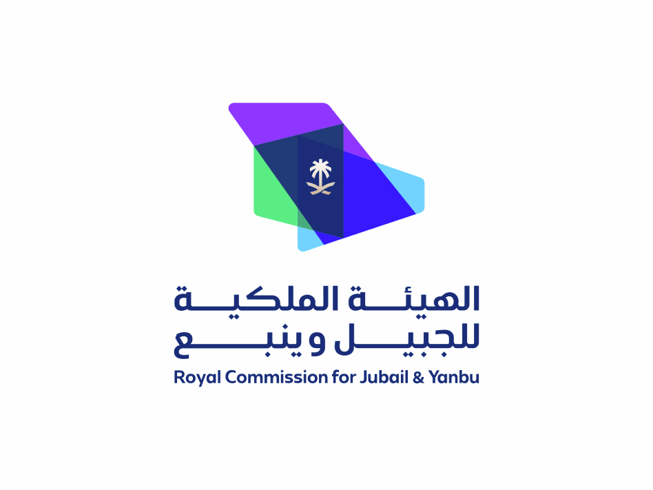 Royal Commission Jubail Yanbu