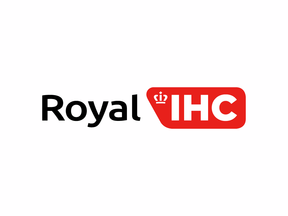 Royal IHC