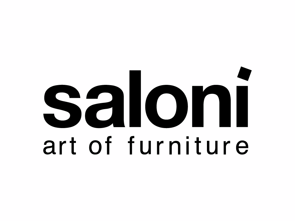 Saloni Furniture