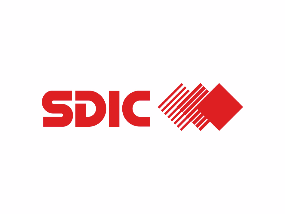 SDIC