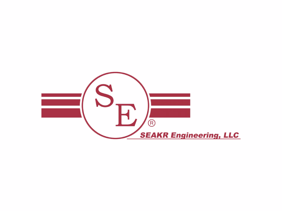 SEAKR Engineering
