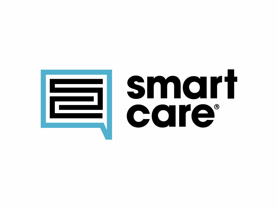 Smart Care