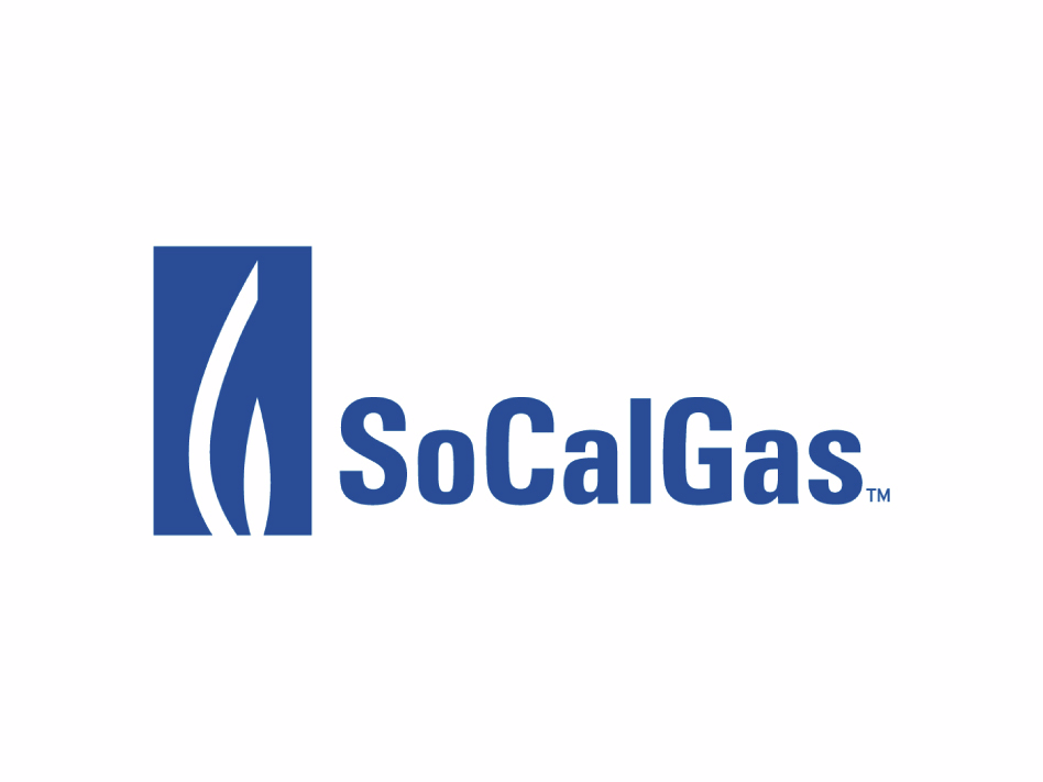 SoCalGas