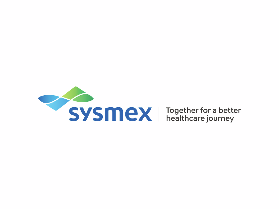 Sysmex