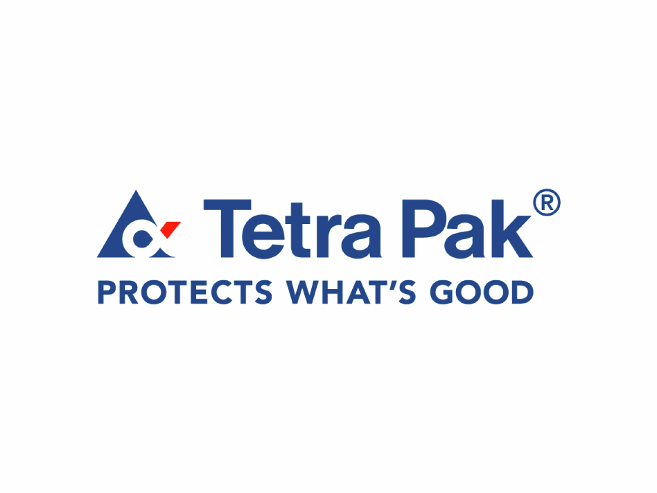 Tetra Pak