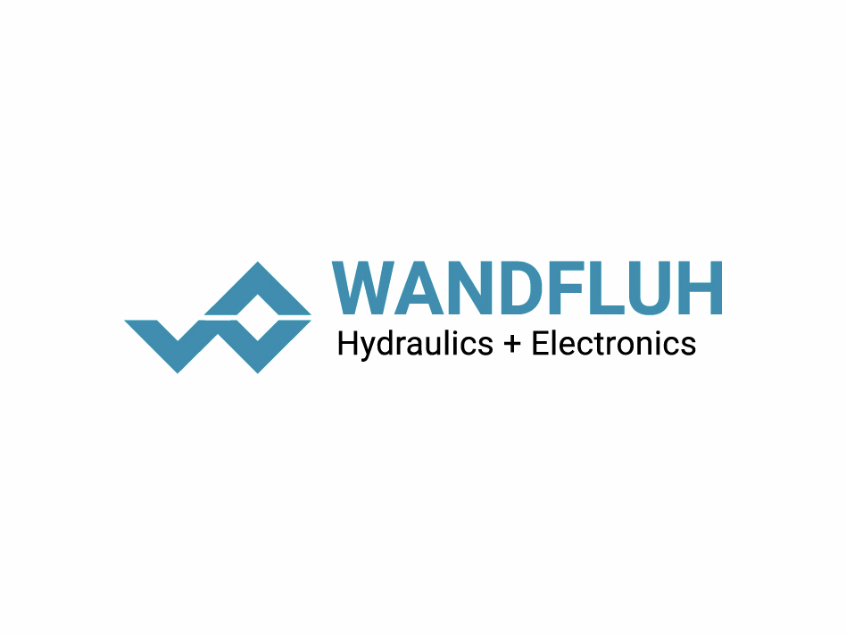 Wandfluh
