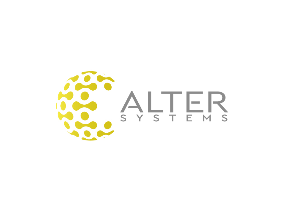 Alter Systems