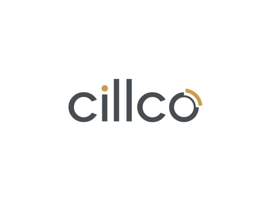 Cillco