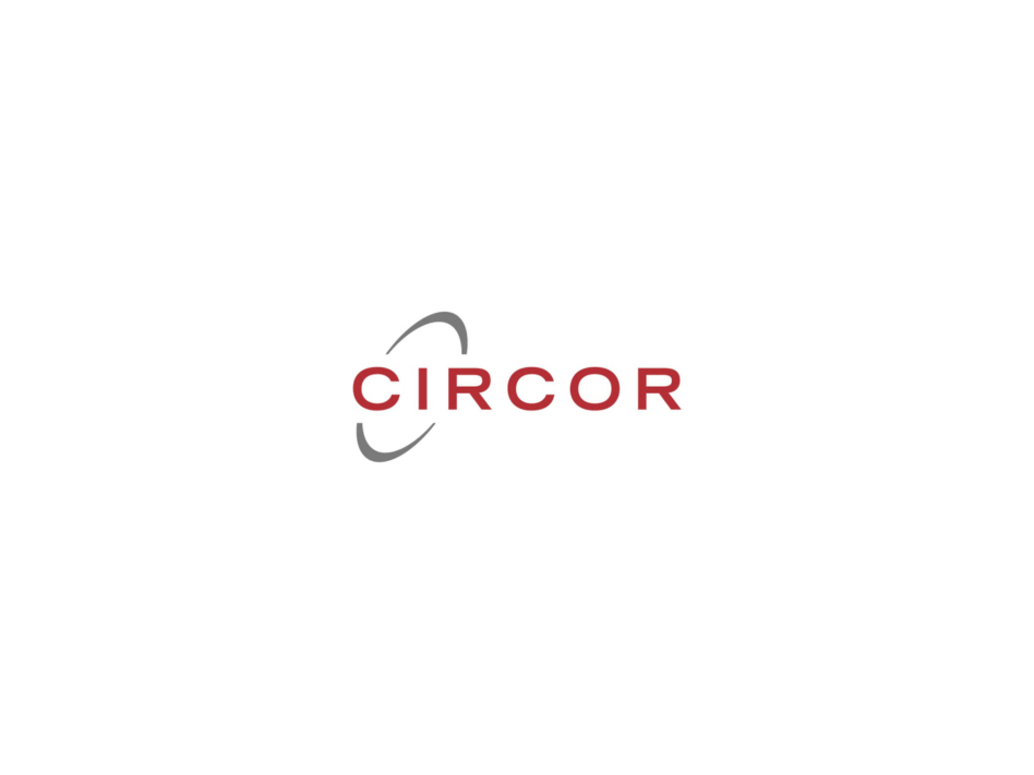 CIRCOR International