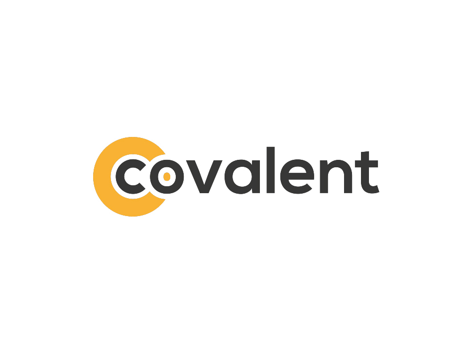 Covalent Systems Limited