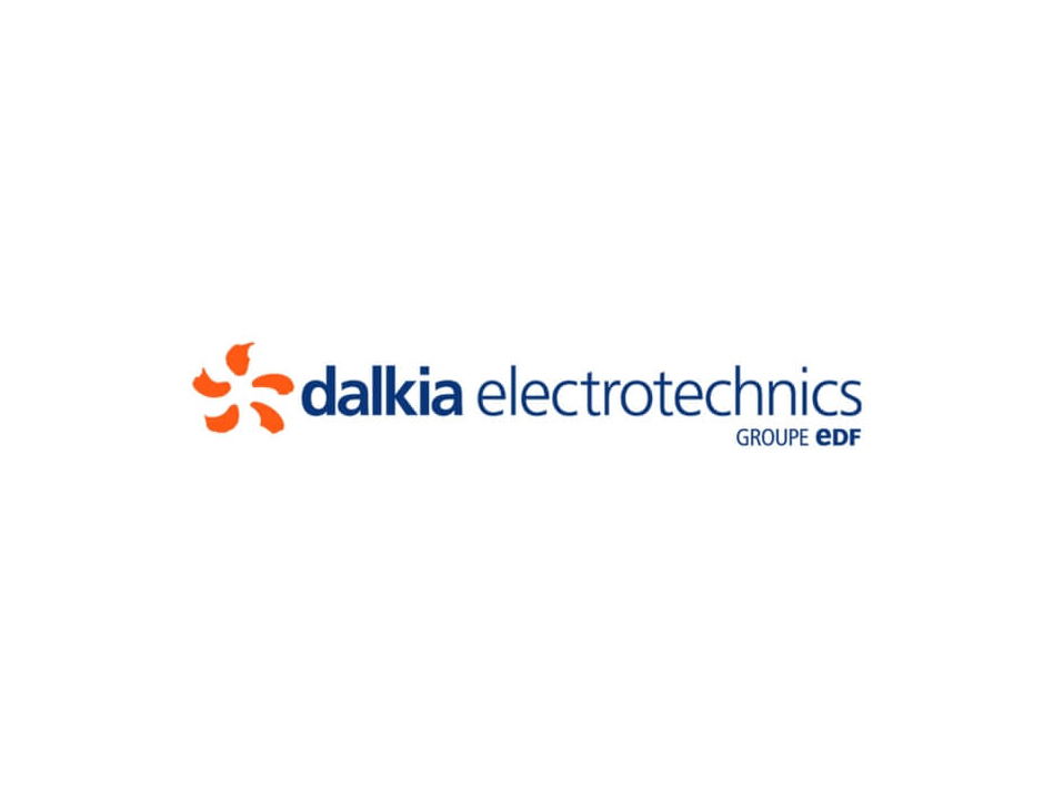 Dalkia Electrotechnics