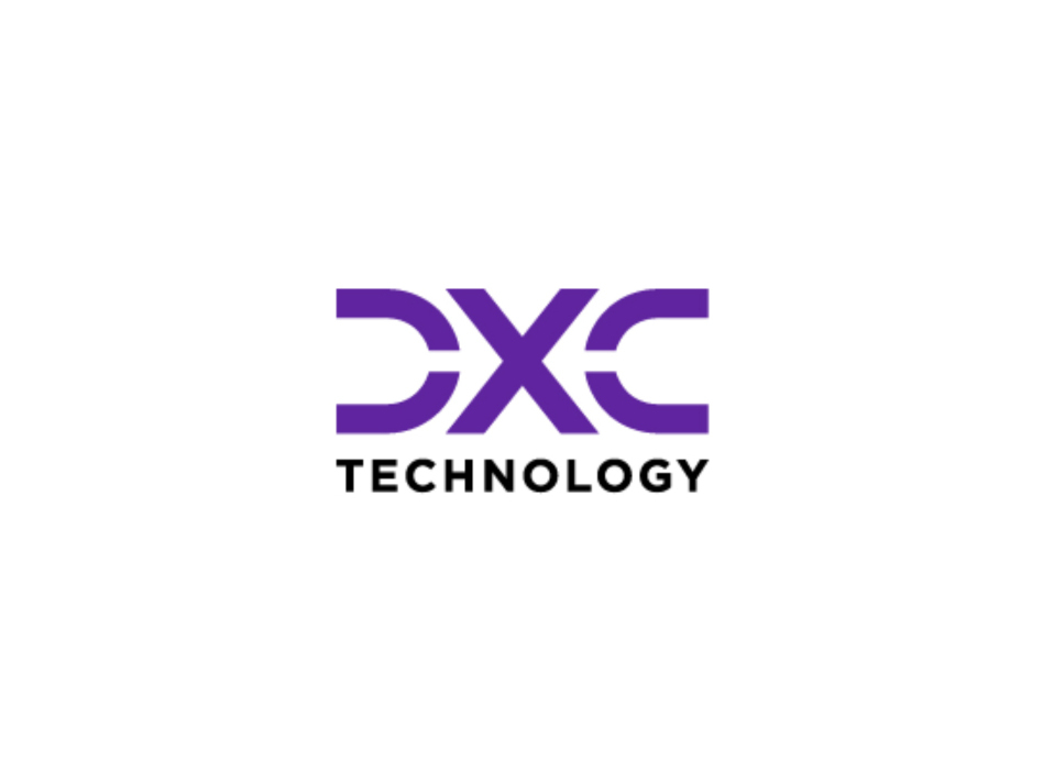 DXC