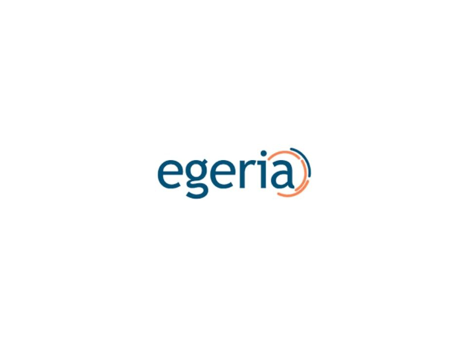 Egeria