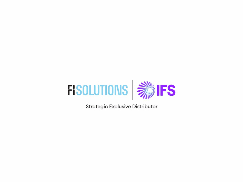 FI Solutions