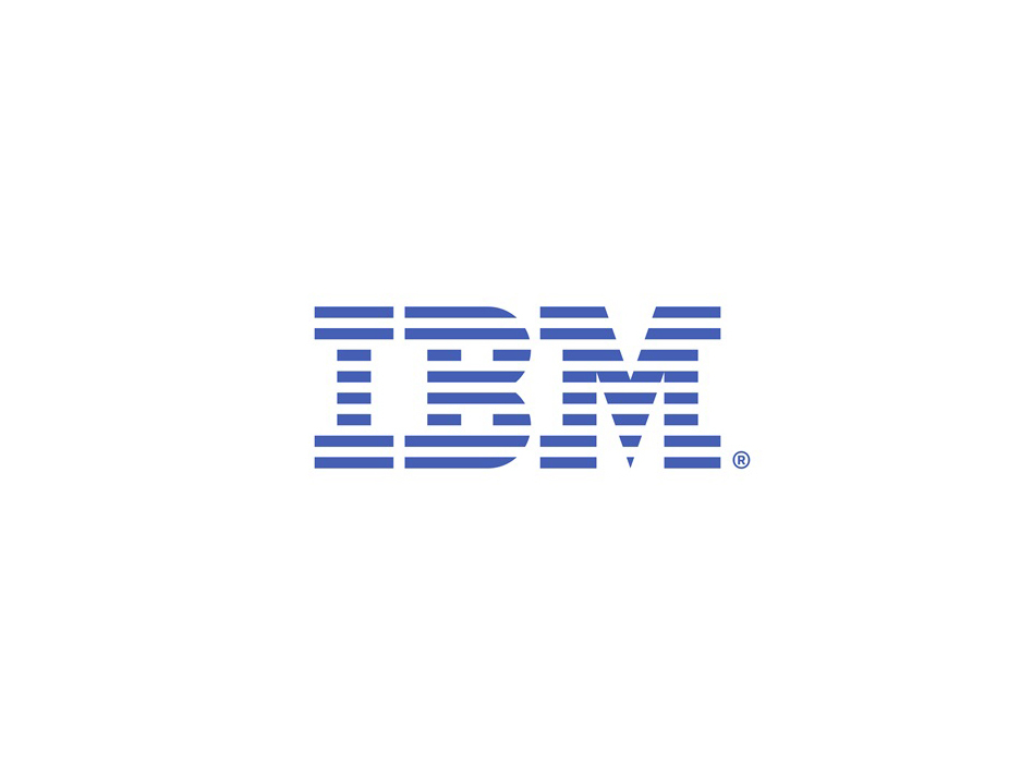 IBM Japan