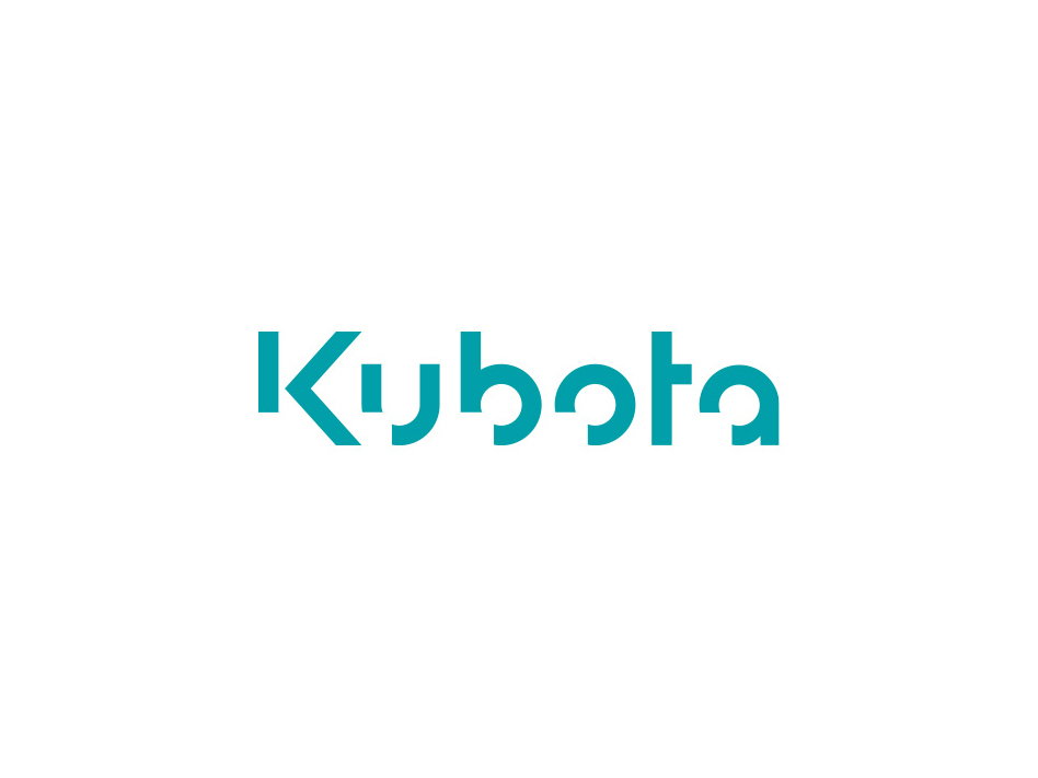 Kubota