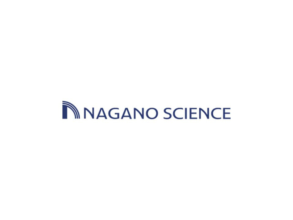 NAGANO SCIENCE