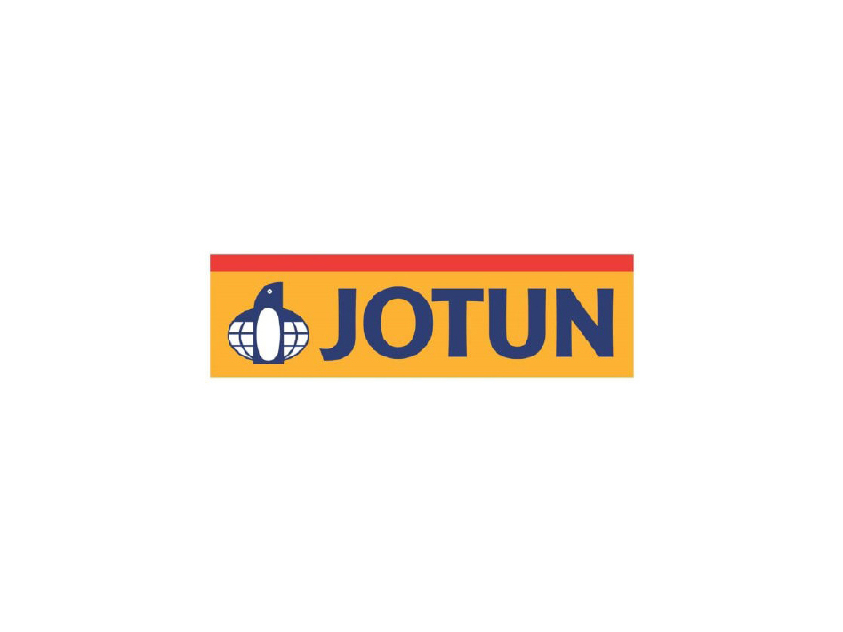 Jotun