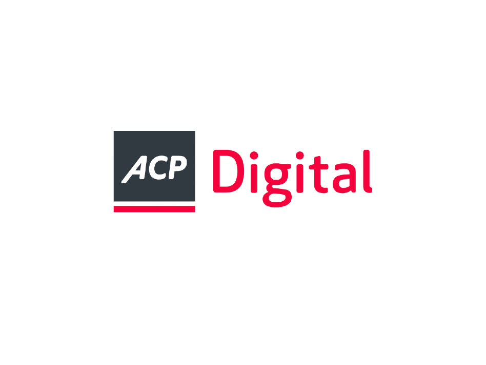 ACP Holding Digital