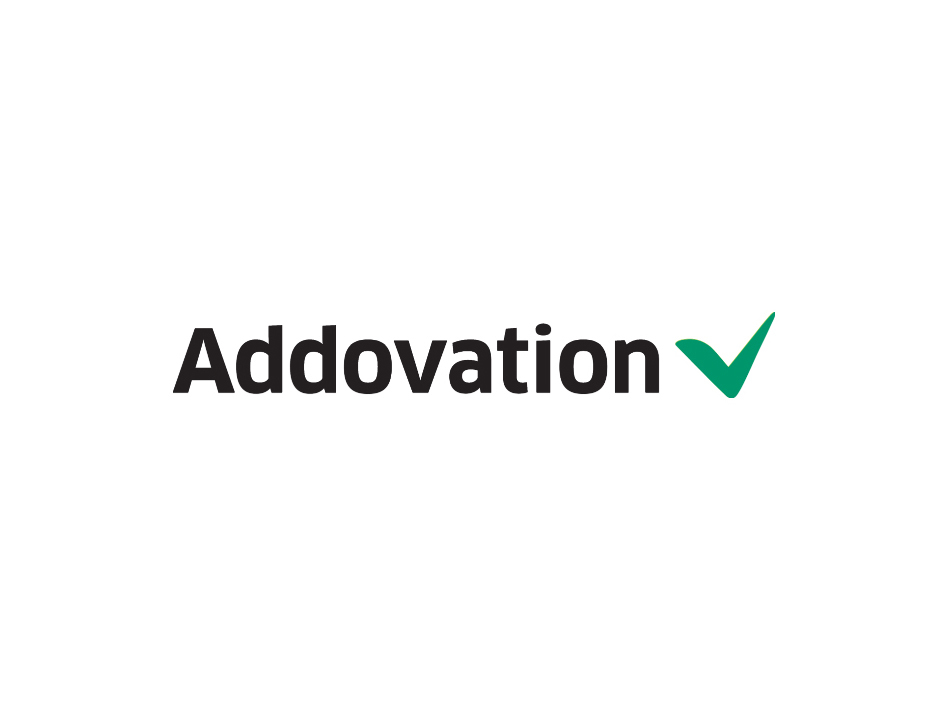 Addovation